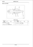 Kobelco SK170-9 Tier 4 Excavator Manual 