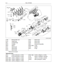 The Kobelco SK350-9 T4 Excavator Service Manual contains comprehensive technical information on the service, maintenance and repair of your excavator. With up-to-date diagrams and instructions, you will be able to efficiently complete any repair or maintenance job. Download and access the manual today.