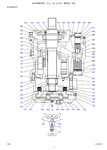 Kobelco CK2500-II Crawler Crane Manual 