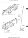 Kobelco RK350 Rough Terrain Crane Service Repair Manual