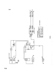 Komatsu3D84-2E_72-2_78-1_75-