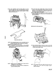 Komatsu3D84-2E_72-2_78-1_75-