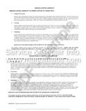Komatsu D65E-6 Crawler Dozer Operation & Maintenance Manual SN 20295-UP - PDF 