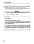 Komatsu PC150-6K Excavator Operation & Maintenance Manual SN K30001-UP - PDF File Download