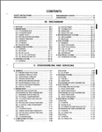 Kubota 03 Series Diesel Engine Workshop Service Repair Manual - PDF File Download