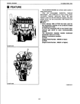 Kubota 05 Series Engine Workshop Service Repair Manual - PDF File Download