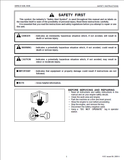 Kubota 07-E3B Series Engine Workshop Service Repair Manual - PDF File Download