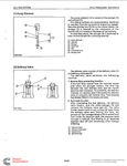 Kubota 70mm Stroke Series Engine Workshop Service Repair Manual - PDF File Download