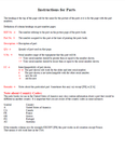 Kubota B1550D Tractor Parts Catalog Manual - PDF File Download