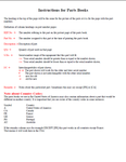 Kubota B1700HSD Tractor Parts Catalogue Manual - PDF File Download