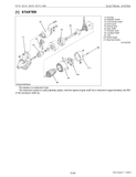 Kubota B2410 Tractor Free PDF