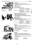 Kubota L3010, L3410, L3710, L4310, L4610 Tractor Workshop Service Repair Manual - PDF File