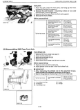 Kubota L3010, L3410, L3710, L4310, L4610 Tractor Workshop Service Repair Manual - PDF File