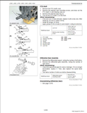 Kubota L3560, L4060, L4760, L5060, L5460 & L6060 Tractor Workshop Service Repair Manual - PDF File Download