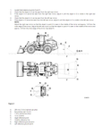 Download Complete Operator's Manual For L150H Volvo Wheel Loader