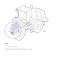 Download Complete Operator's Manual For L150H Volvo Wheel Loader