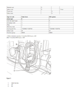 L220E Volvo Loader Schematic Manual