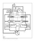 Schematic Manual For L50B Volvo BM