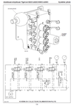 TIGERCAT L830C FELLER BUNCHER SERVICE MANUAL