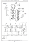 TIGERCAT L830C FELLER BUNCHER SERVICE MANUAL