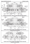 TIGERCAT L845B FELLER BUNCHER SERVICE MANUAL