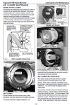 TIGERCAT L870B FELLER BUNCHER SERVICE MANUAL