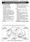 TIGERCAT L870C FELLER BUNCHER SERVICE MANUAL