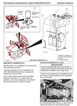 TIGERCAT L870C FELLER BUNCHER SERVICE MANUAL