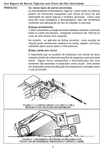 TIGERCAT L870C FELLER SERVICE MANUAL