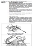 TIGERCAT L870C FELLER SERVICE MANUAL