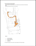 This manual provides detailed instructions and diagrams to help mechanics repair and maintain the Volvo L90H Wheel Loaders. All necessary information for proper operation, service, and maintenance is provided in comprehensive