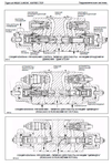 TIGERCAT LH830C MANUAL