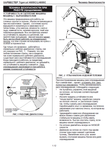 TIGERCAT LH855C HARVESTER SERVICE REPAIR MANUAL