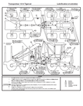 TIGERCAT 1014 OPERATOR/USER MANUAL