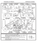 TIGERCAT 1014 OPERATOR/USER MANUAL