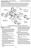 TIGERCAT 1065 MANUAL