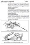 TIGERCAT L830C BUNCHER OPERATOR/USER MANUAL