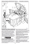 TIGERCAT 860C MANUAL