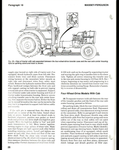 Massey Ferguson 362, 365, 375, 383, 390, 390T, 398 Tractor Shop Service Repair Manual - PDF File Download