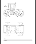 MC80 Volvo Skid Steer Loader - Operator's Manual - PDF 