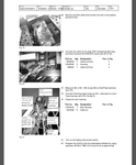 MC80 Volvo Skid Steer Loader - Operator's Manual - PDF File 