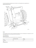 This is a digital, downloadable version of the MC90 Volvo Skid Steer Loader Operator's Manual, offering you an efficient and reliable way to access critical information about the machine’s operations. The manual includes detailed instructions on things like safety, maintenance, and service procedures.
