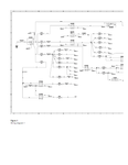 Download Complete Electrical Hydraulic Schematic For Volvo MC95C Skid Steer Loader