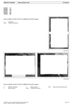 Unlock the full potential of your Mercedes-Benz C117 (W117) CLA Class with our comprehensive service manual, available in a convenient PDF format. This essential guide covers all models up to 2020, providing detailed instructions, diagrams, and troubleshooting tips to ensure your vehicle runs smoothly. Whether you're a DIY enthusiast or a professional mechanic, this manual is your go-to resource for maintenance and repairs, helping you save time and money while keeping your car in peak condition. Don't miss
