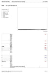 Unlock the full potential of your Mercedes-Benz with the comprehensive M139 Engine Service Manual, covering models up to 2020. This expertly crafted PDF file provides detailed insights into maintenance, troubleshooting, and repair procedures, ensuring your engine runs smoothly and efficiently. With easy navigation and clear illustrations, this manual is an essential resource for both DIY enthusiasts and professional mechanics alike. Elevate your vehicle's performance and longevity by investing in this
