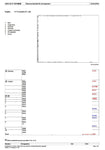 Unlock the full potential of your Mercedes-Benz with the comprehensive M177 Engine Service Manual, covering models up to 2020. This detailed PDF file is an essential resource for both enthusiasts and professionals, providing in-depth insights into maintenance, troubleshooting, and repair procedures. With clear illustrations and step-by-step instructions, you can ensure your engine operates at peak performance while saving time and money on repairs. Elevate your automotive knowledge and keep your vehicle run