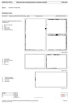 Unlock the full potential of your Mercedes-Benz with the comprehensive M272 Engine Service Manual, now available in a convenient PDF format. This essential guide covers all aspects of the M272 engine up to 2020, providing detailed instructions, diagrams, and troubleshooting tips to ensure optimal performance and longevity. Whether you're a seasoned mechanic or a DIY enthusiast, this manual is your go-to resource for maintenance and repairs, empowering you to keep your vehicle running smoothly