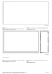 Unlock the full potential of your Mercedes-Benz with the comprehensive M274 Engine Service Manual, covering models up to 2020. This easy-to-navigate PDF file is packed with detailed diagrams, step-by-step instructions, and essential maintenance tips, ensuring you have everything you need to keep your engine running smoothly. Whether you're a seasoned mechanic or a DIY enthusiast, this manual empowers you to tackle repairs and maintenance with confidence, saving you time and money. Don't miss out on the