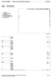 Unlock the full potential of your Mercedes-Benz with the comprehensive M276 Engine Service Manual, covering models up to 2020. This expertly crafted PDF file is your go-to resource for detailed maintenance procedures, troubleshooting tips, and specifications, ensuring your engine runs smoothly and efficiently. Whether you're a seasoned mechanic or a dedicated DIY enthusiast, this manual empowers you to perform repairs with confidence, saving you time and money while keeping your vehicle in peak condition. 