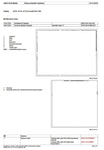 Unlock the full potential of your Mercedes-Benz with the OM471 Engine Service Manual, covering models up to 2020. This comprehensive PDF file is an essential resource for both professionals and enthusiasts, providing detailed insights into maintenance, troubleshooting, and repair procedures. With clear diagrams and step-by-step instructions, you can ensure your engine operates at peak performance, prolonging its lifespan and enhancing reliability. Invest in this invaluable guide today and keep your Mercedes